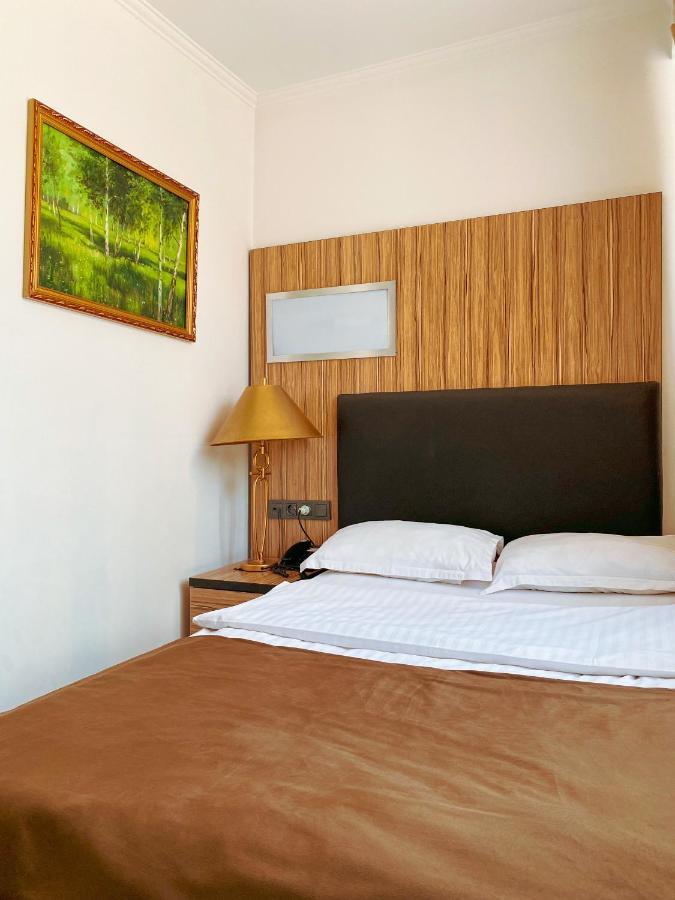 Nomad Hotel Akmola Esterno foto